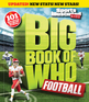 Big Book of WHO Football Image