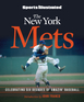 Sports Illustrated The New York Mets Image