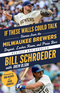 If These Walls Could Talk: Milwaukee Brewers Image