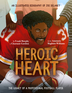 Heroic Heart Image