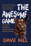 The Awesome Game Image