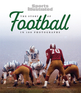 The Story of Football in 100 Photographs The Story of Football in 100 Photographs