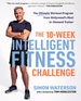 The 10-Week Intelligent Fitness Challenge Image