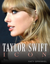 Taylor Swift Image