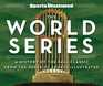 Sports Illustrated The World Series Image
