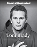 Sports Illustrated Tom Brady Image