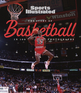 The Story of Basketball In 100 Photographs The Story of Basketball In 100 Photographs