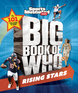 Big Book of WHO Rising Stars