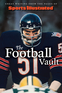 Sports Illustrated The Football Vault Image