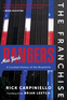 The Franchise: New York Rangers Image