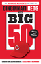 The Big 50: Cincinnati Reds