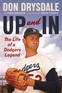 Don Drysdale: Up and In