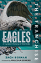 The Franchise: Philadelphia Eagles