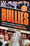 Bullies