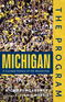 The Program: Michigan
