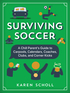 Surviving Soccer