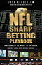 The NFL Sharp Betting Playbook