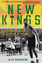 New Kings