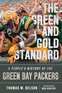 The Green and Gold Standard