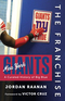 The Franchise: New York Giants