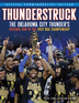 Thunderstruck