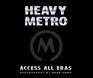 Heavy Metro