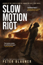 Slow Motion Riot