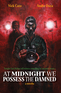 At Midnight We Possess The Damned At Midnight We Possess The Damned