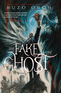 The Fake Ghost The Fake Ghost