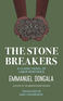 Stone Breakers