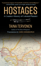 Hostages