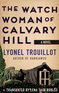 Watch Woman of Calvary Hill