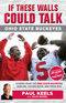 If These Walls Could Talk: Ohio State Buckeyes