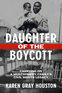 Daughter of the Boycott