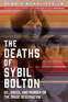 The Deaths of Sybil Bolton