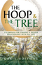The Hoop and the Tree