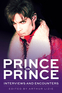 Prince on Prince