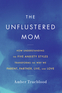 The Unflustered Mom
