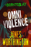 OMNIVIOLENCE