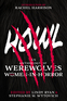 Howl