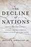 The Decline of Nations
