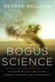 Bogus Science