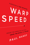 Warp Speed