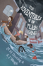 The Adventures of the Flash Gang