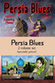 Persia Blues Set