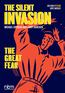 The Silent Invasion, The Great Fear