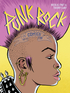 Punk Rock in Comics!