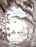 John Muir