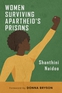 Women Surviving Apartheid's Prisons