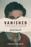 Vanished